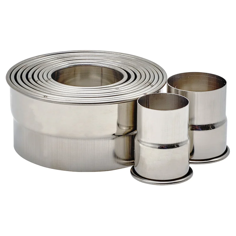 howdybrewer32150669