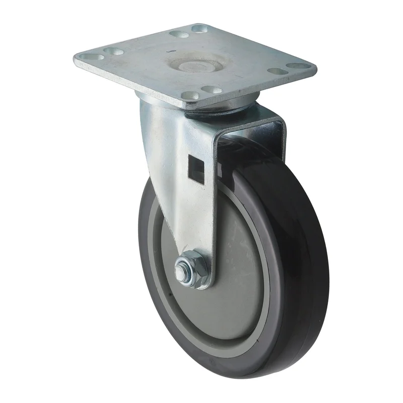 howdybrewer32150697
