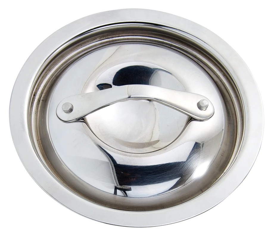 howdybrewer32150714