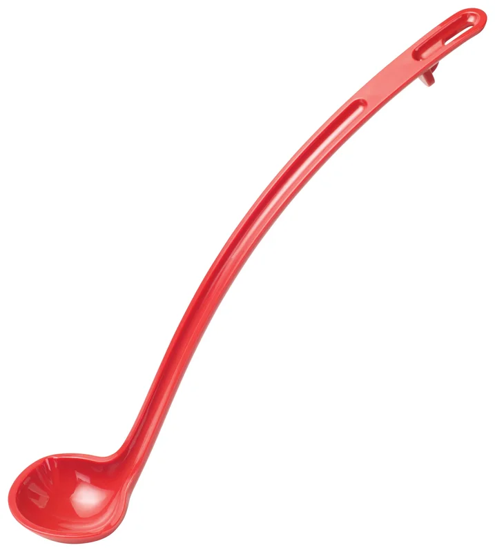 howdybrewer32150751