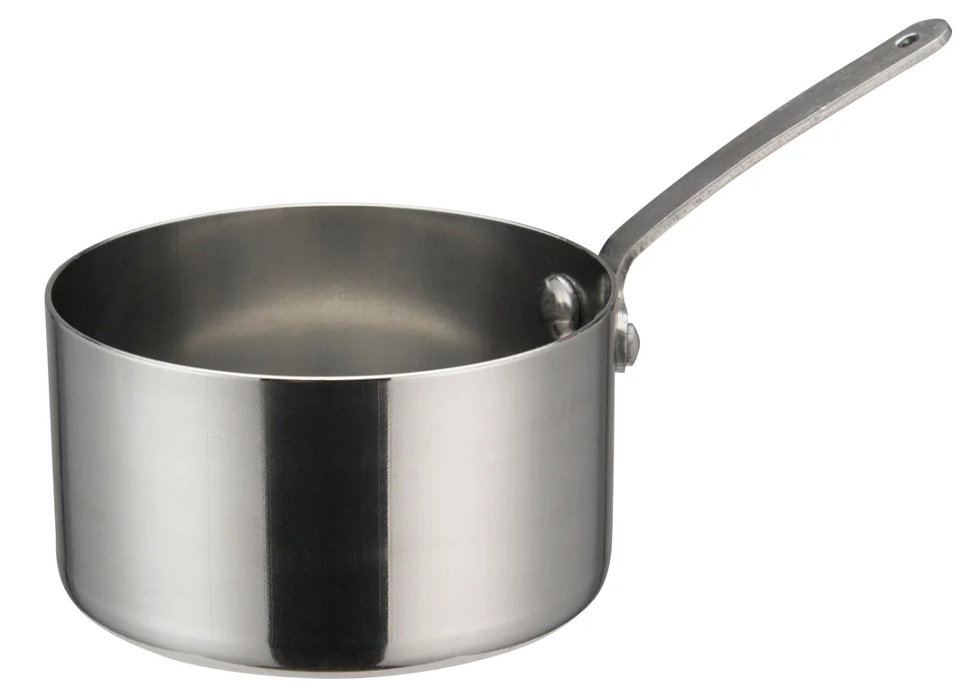 howdybrewer32150761