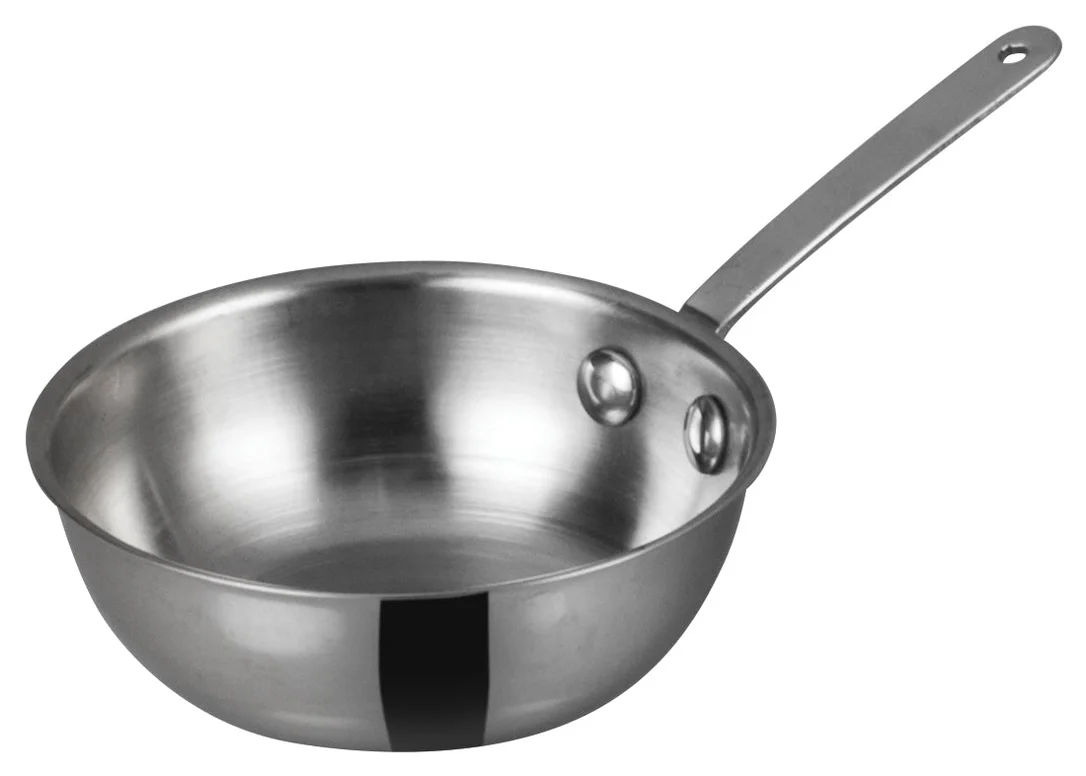 howdybrewer32150837