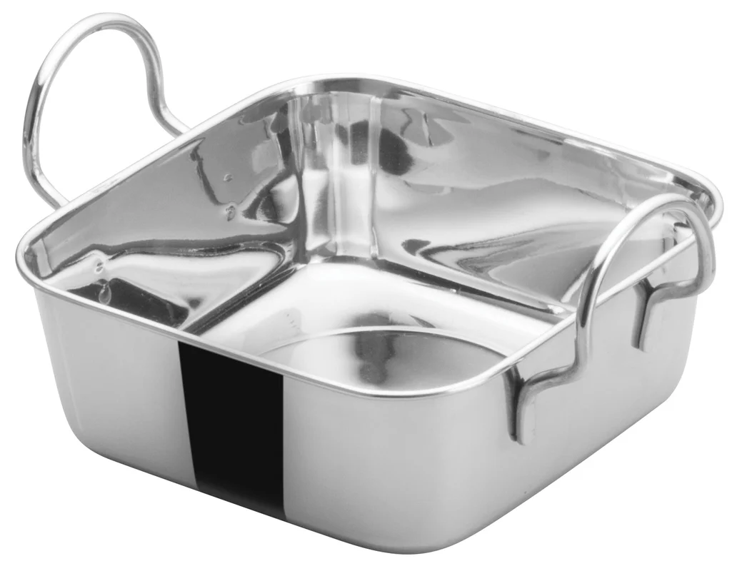 howdybrewer32150854