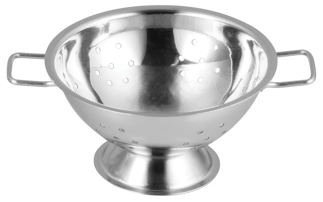 howdybrewer32150879