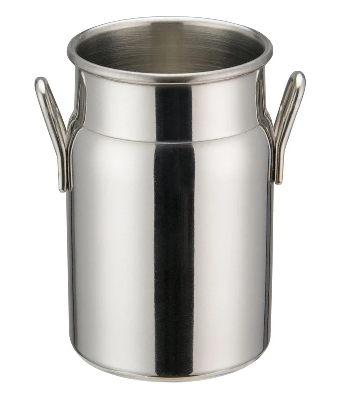 howdybrewer32150905