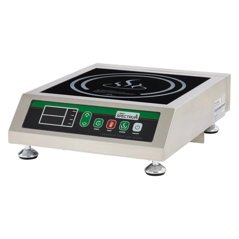 howdybrewer32151154