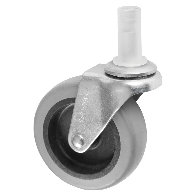 howdybrewer32151306
