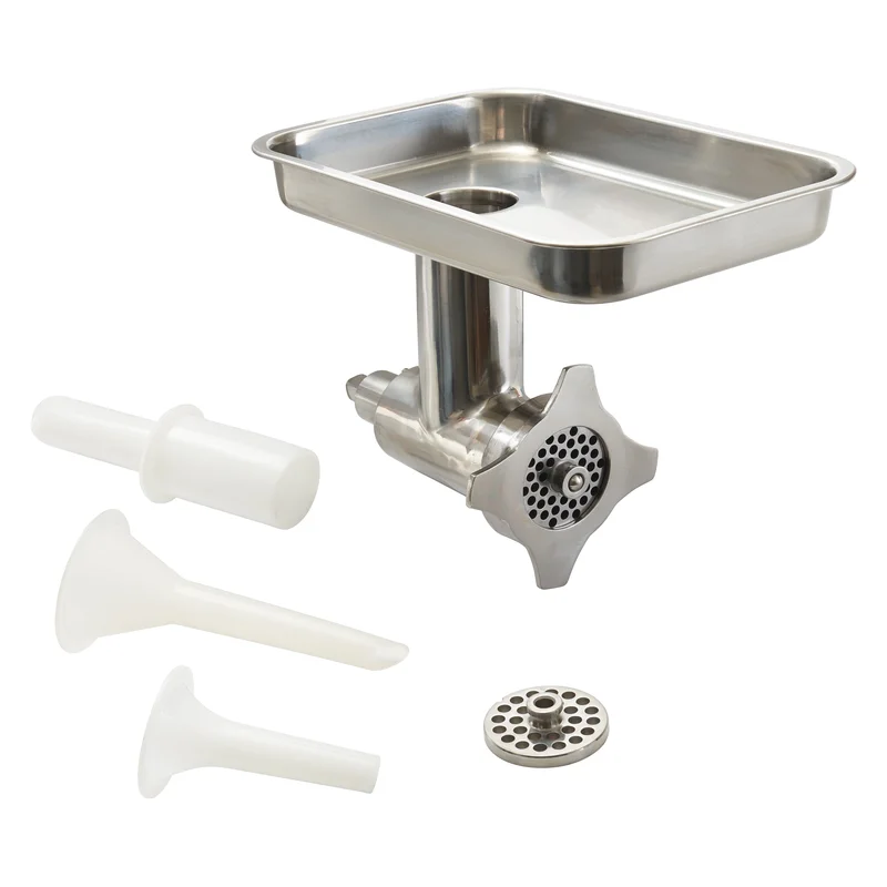 howdybrewer32151352