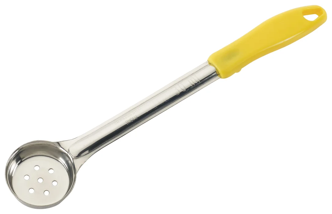 howdybrewer32151409