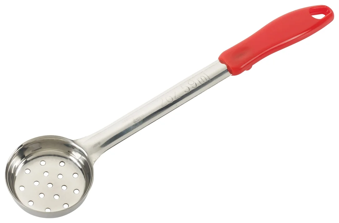 howdybrewer32151435