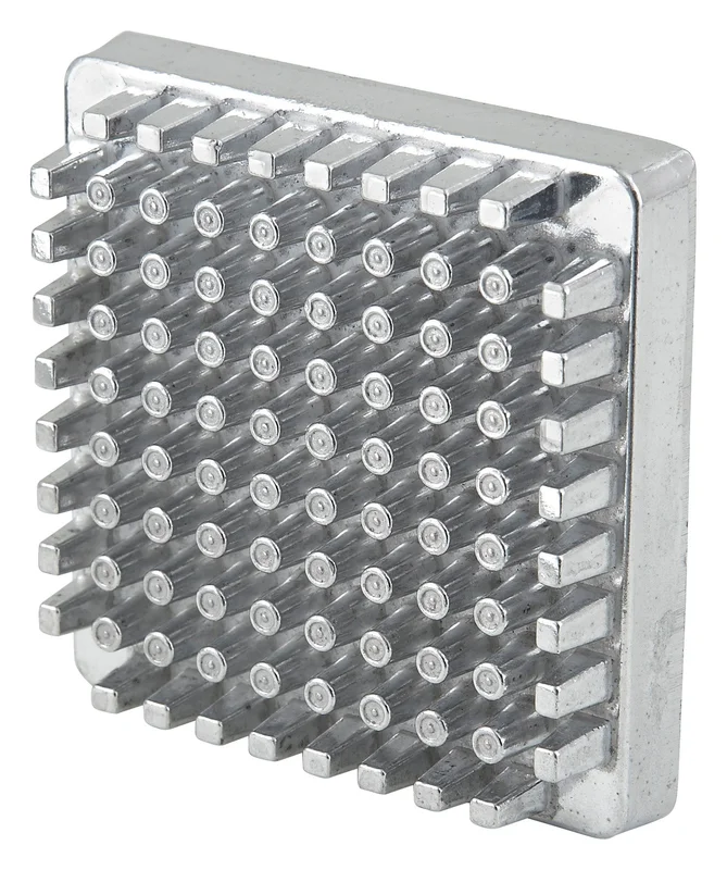 howdybrewer32151441