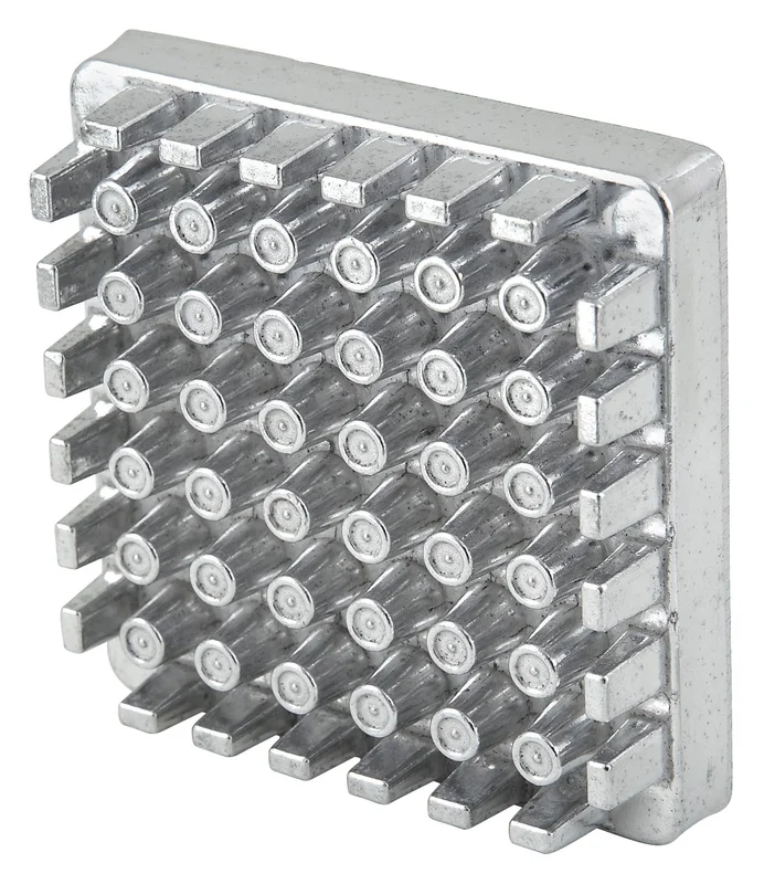 howdybrewer32151509