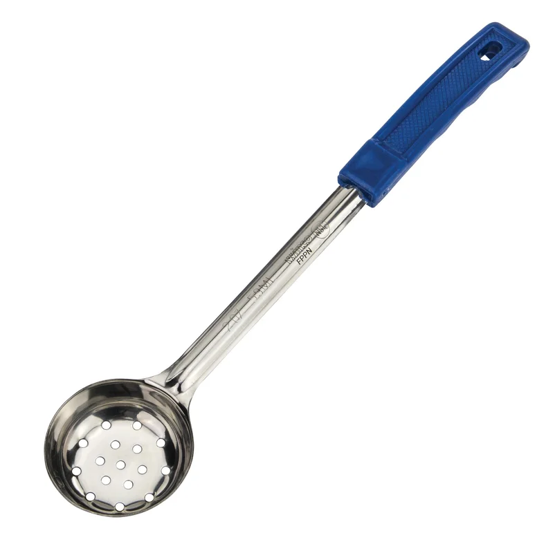 howdybrewer32151661