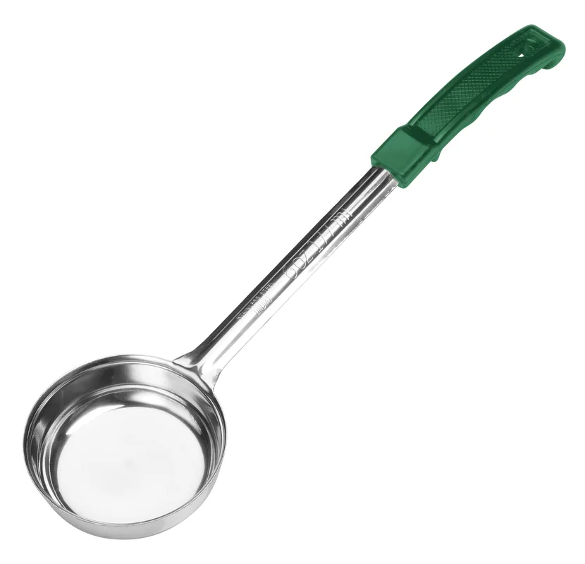 howdybrewer32152064