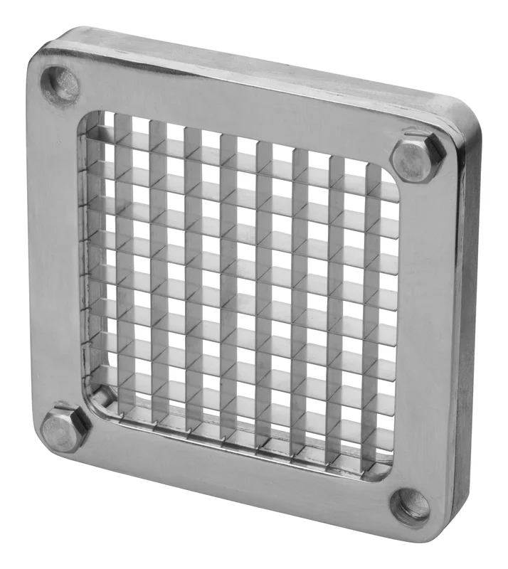 howdybrewer32152610