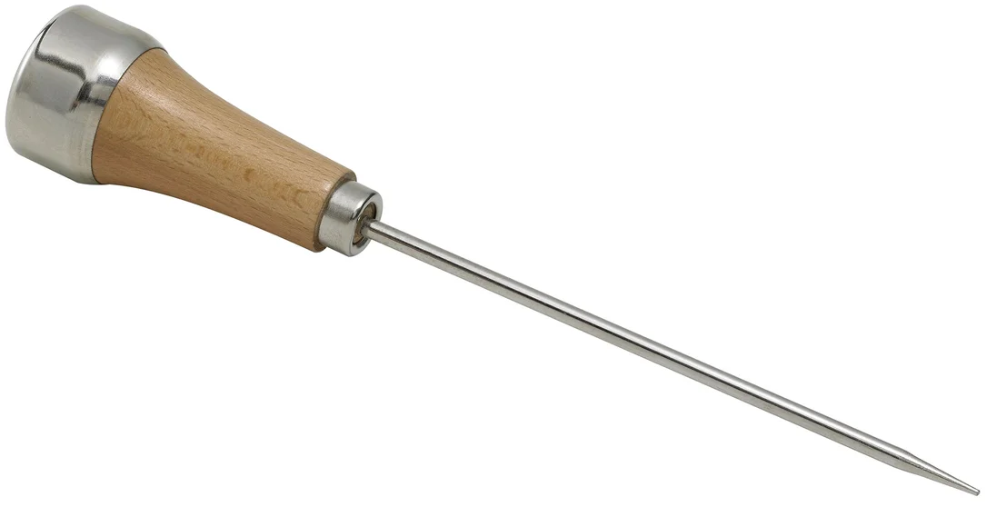 howdybrewer32152927