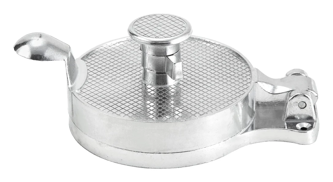 howdybrewer32153045