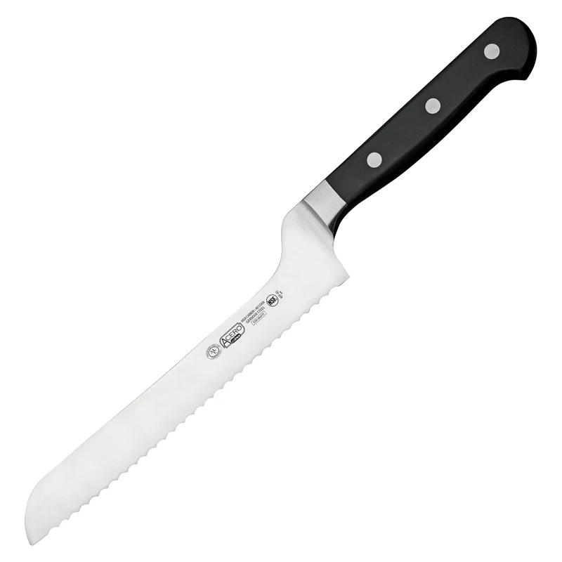 howdybrewer32153080