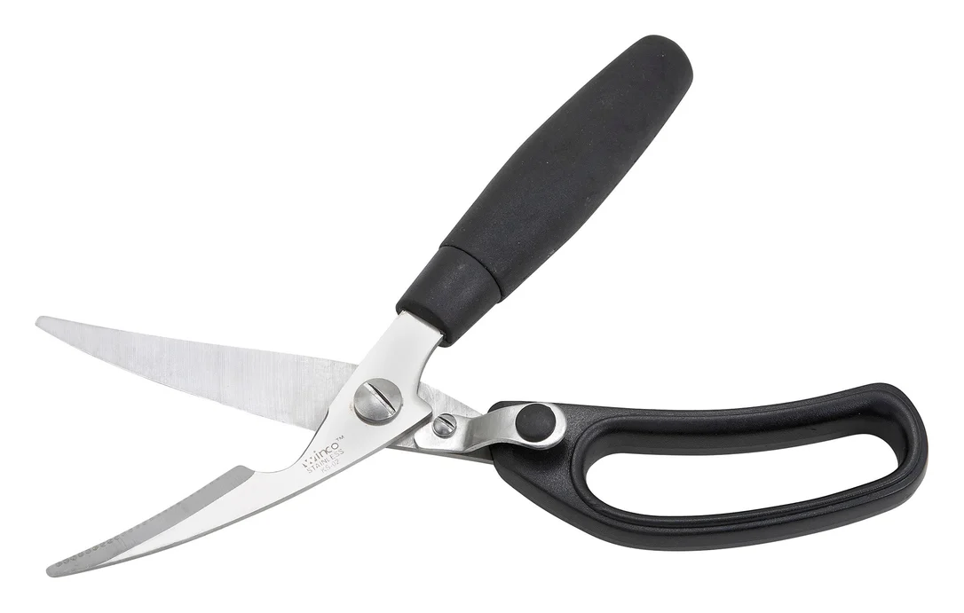 howdybrewer32153403