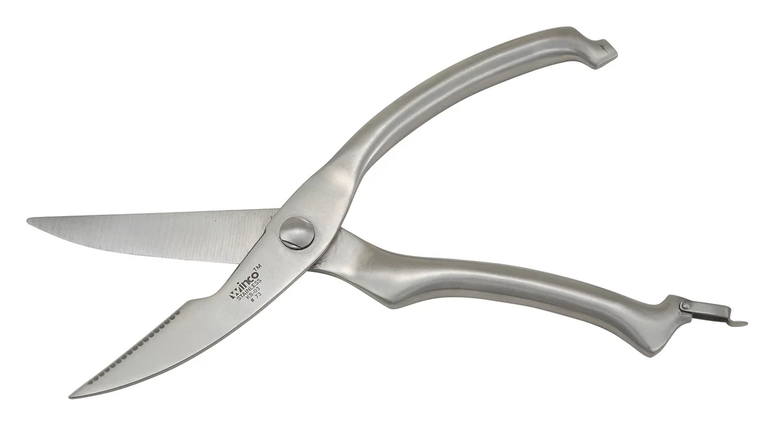 howdybrewer32153414
