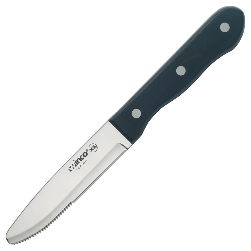 howdybrewer32153441