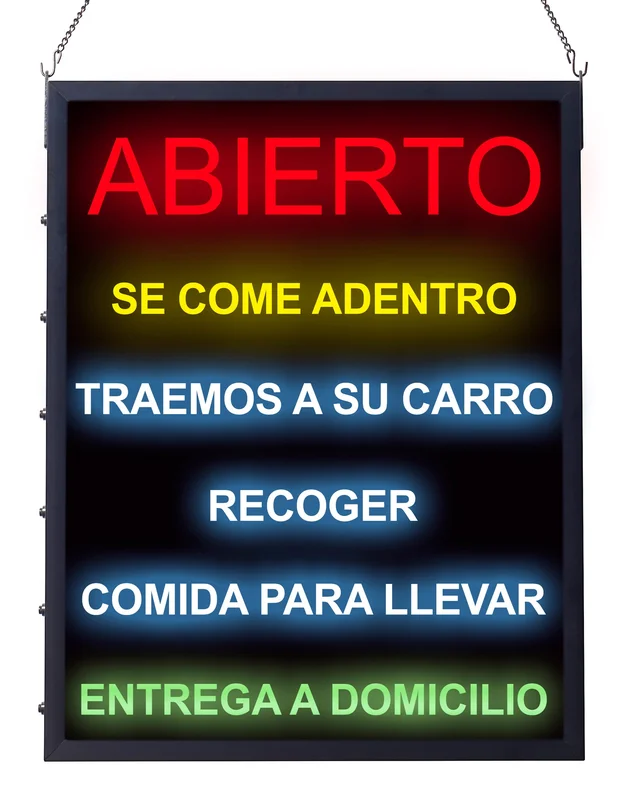 howdybrewer32153714