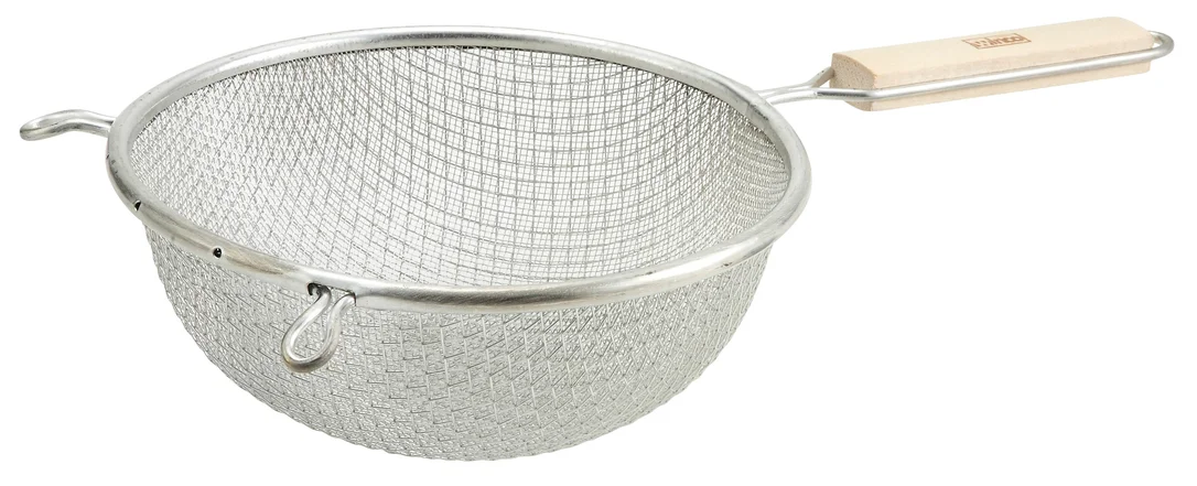 howdybrewer32154000