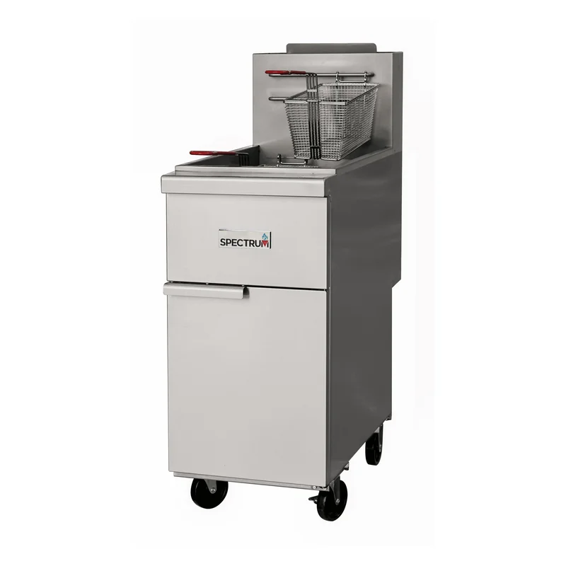 howdybrewer32154094