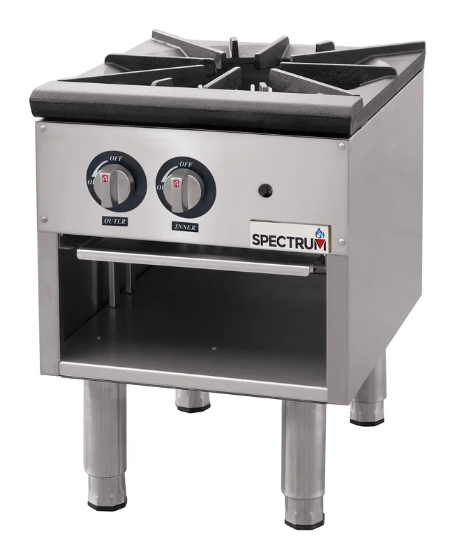 howdybrewer32154166