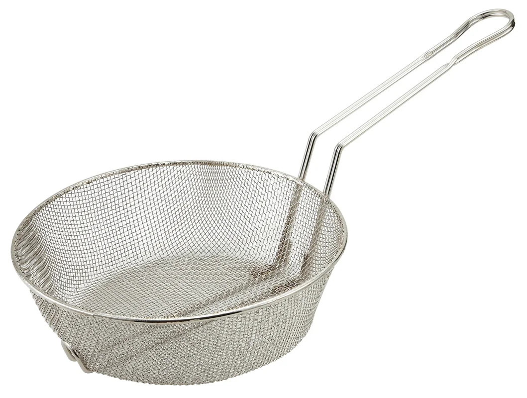 howdybrewer32155028