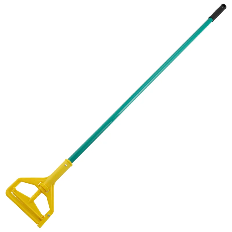 howdybrewer32157050