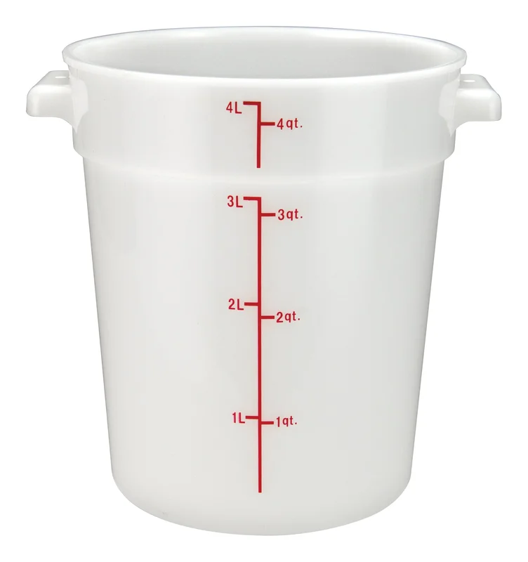 howdybrewer32165209