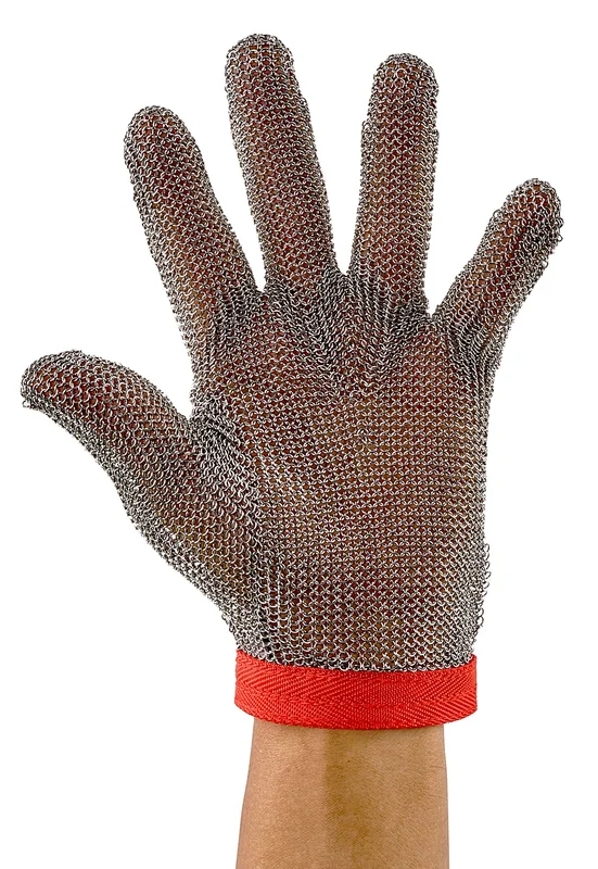 howdybrewer32165250