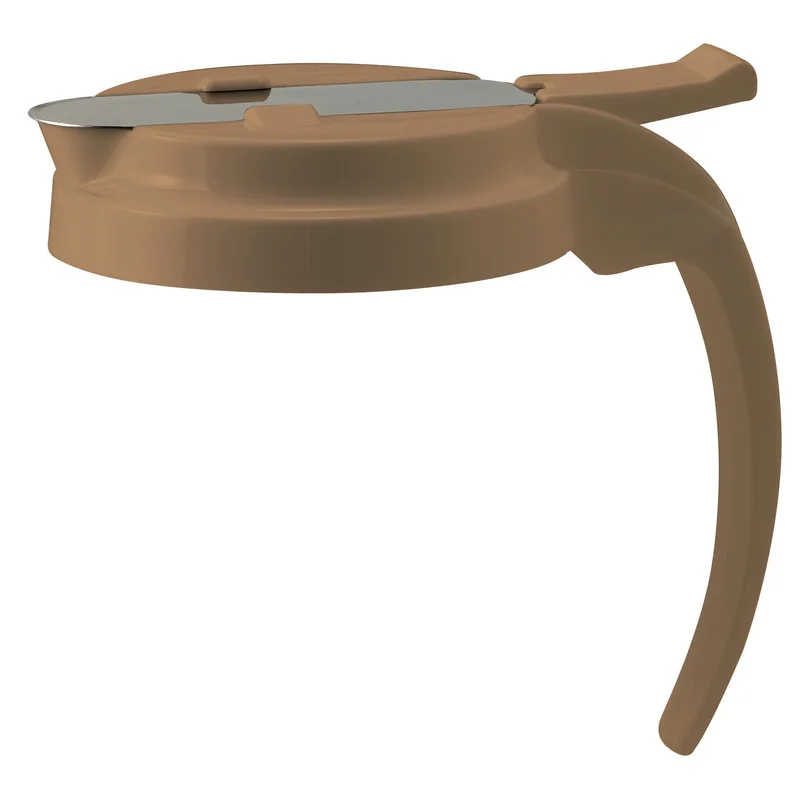 howdybrewer32165850