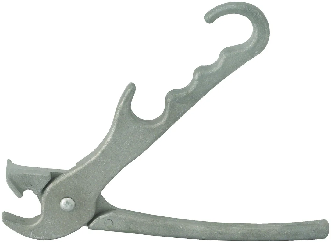 howdybrewer32165892