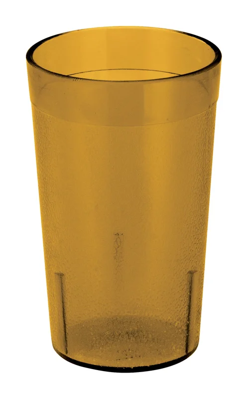 howdybrewer32166777