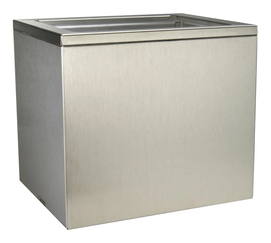 howdybrewer32166859