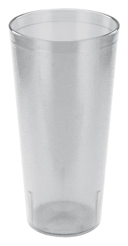 howdybrewer32167163