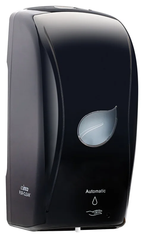 howdybrewer32167553