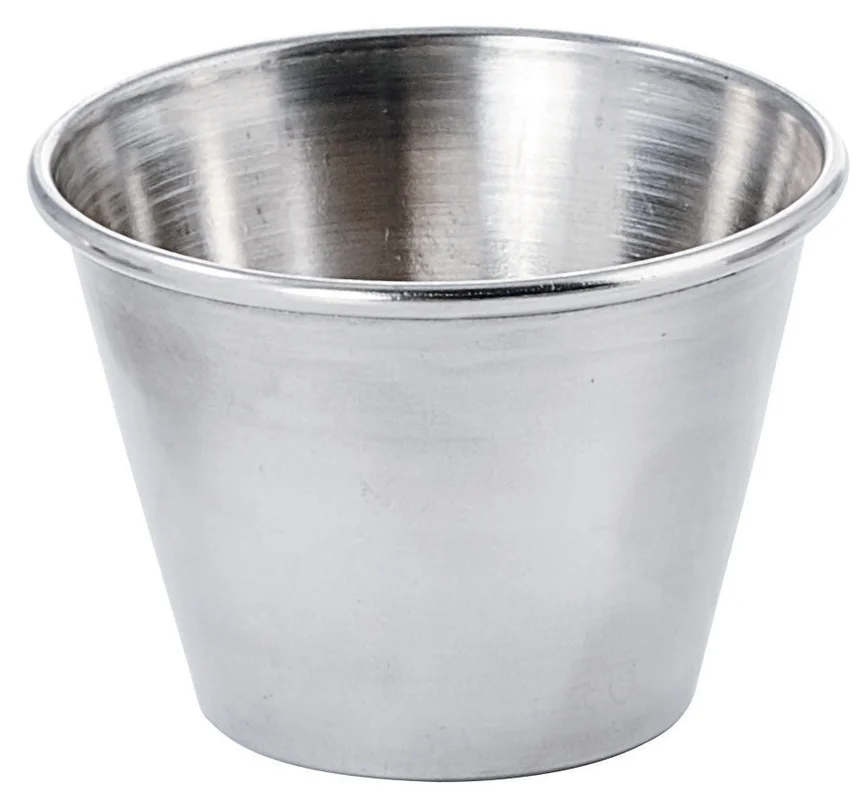 howdybrewer32167804
