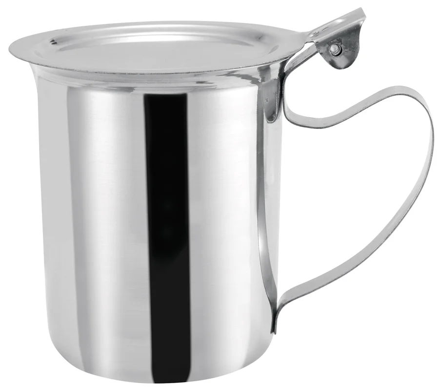 howdybrewer32167930