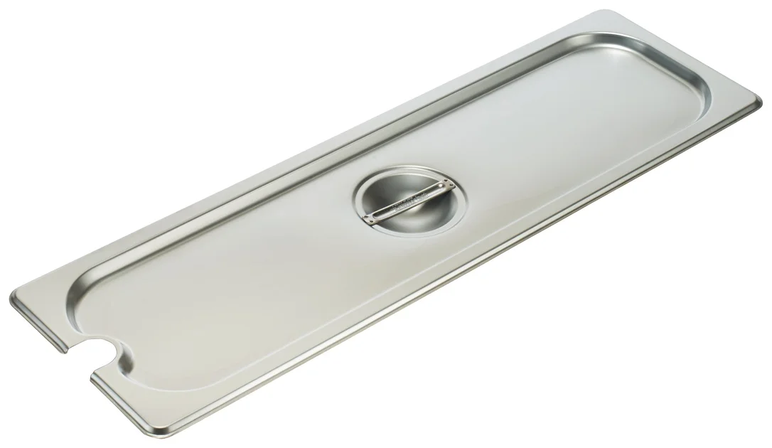 howdybrewer32168100