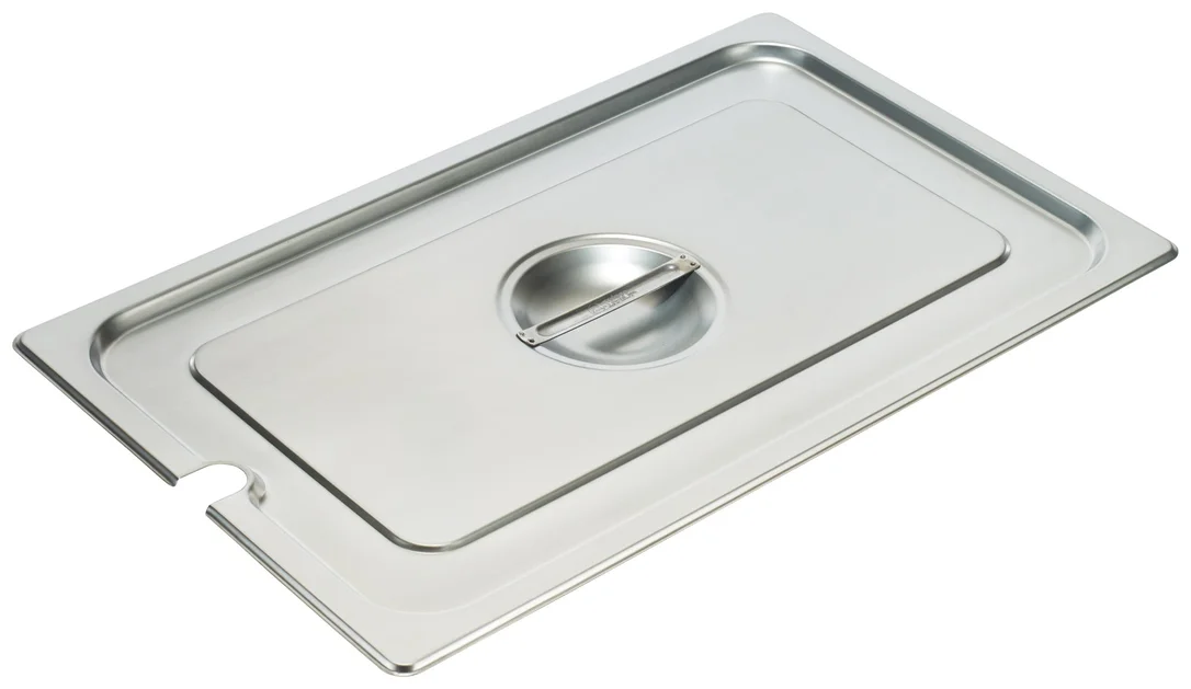 howdybrewer32168545