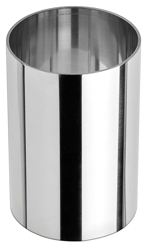 howdybrewer32169080