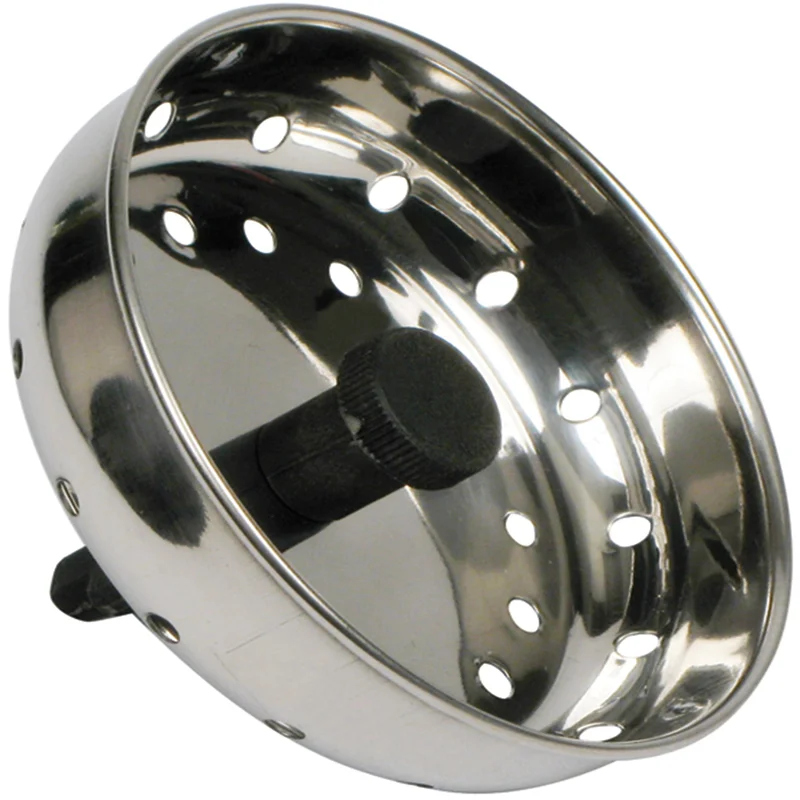 howdybrewer32169156