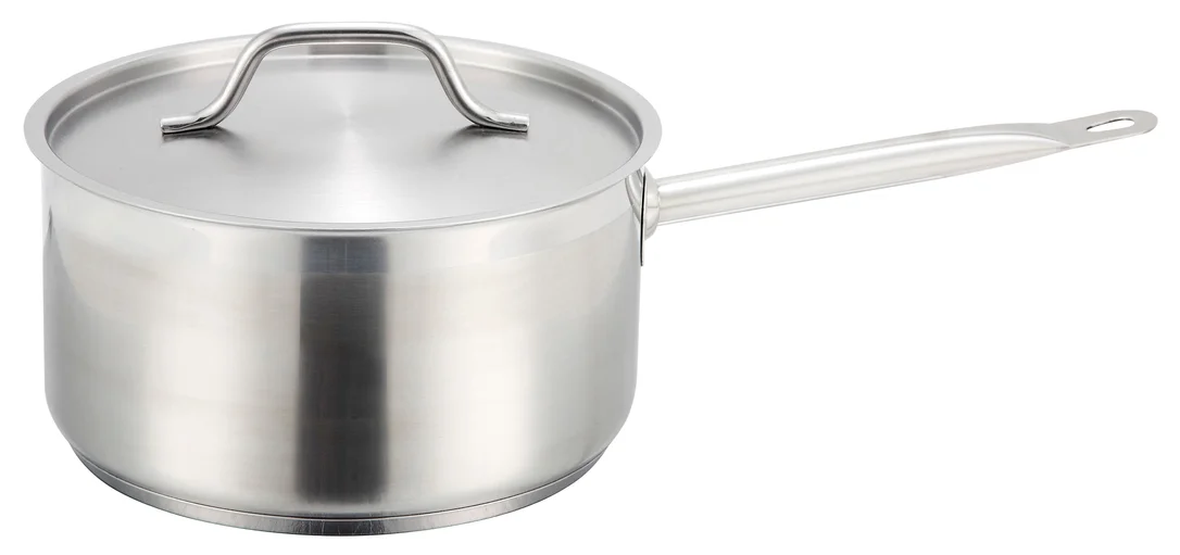 howdybrewer32169300