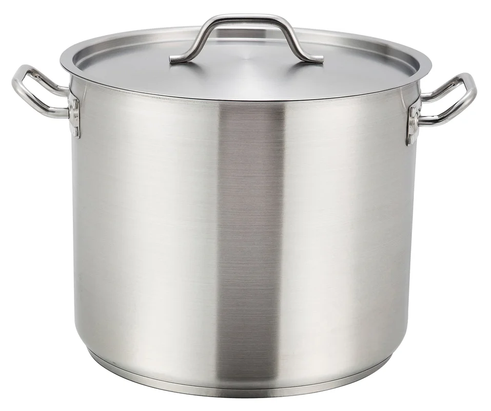 howdybrewer32169320