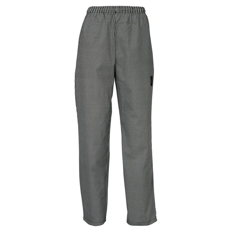 howdybrewer32170020