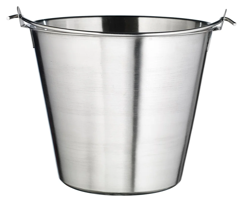 howdybrewer32170218