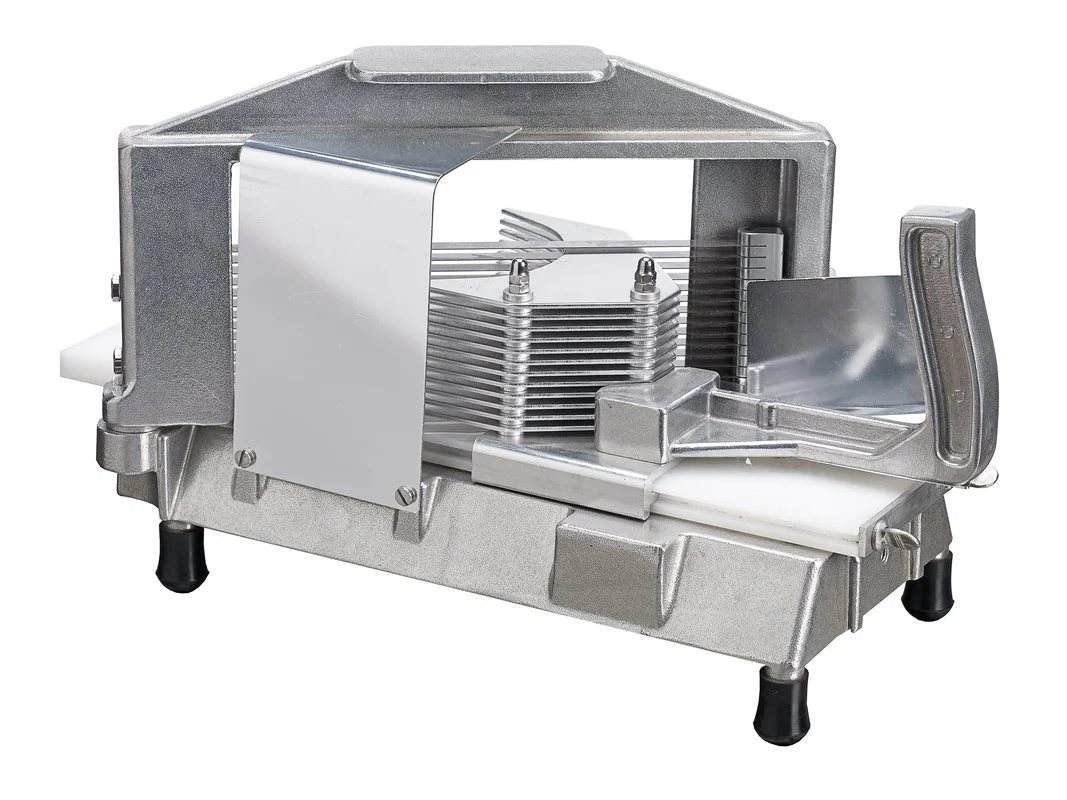 howdybrewer32170530